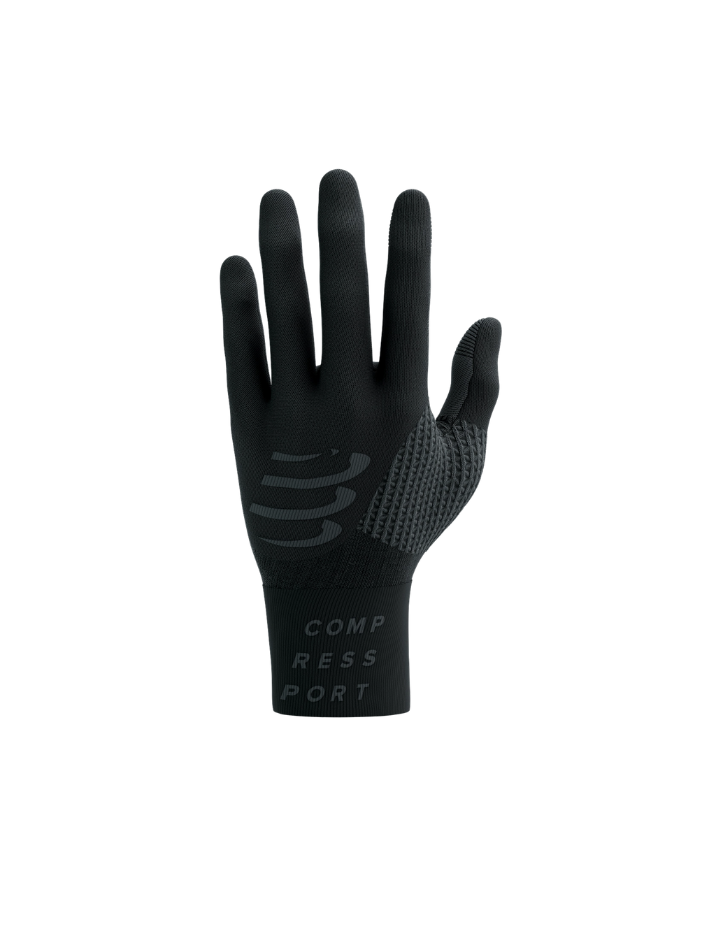 Compressport - 3D Thermo Gloves