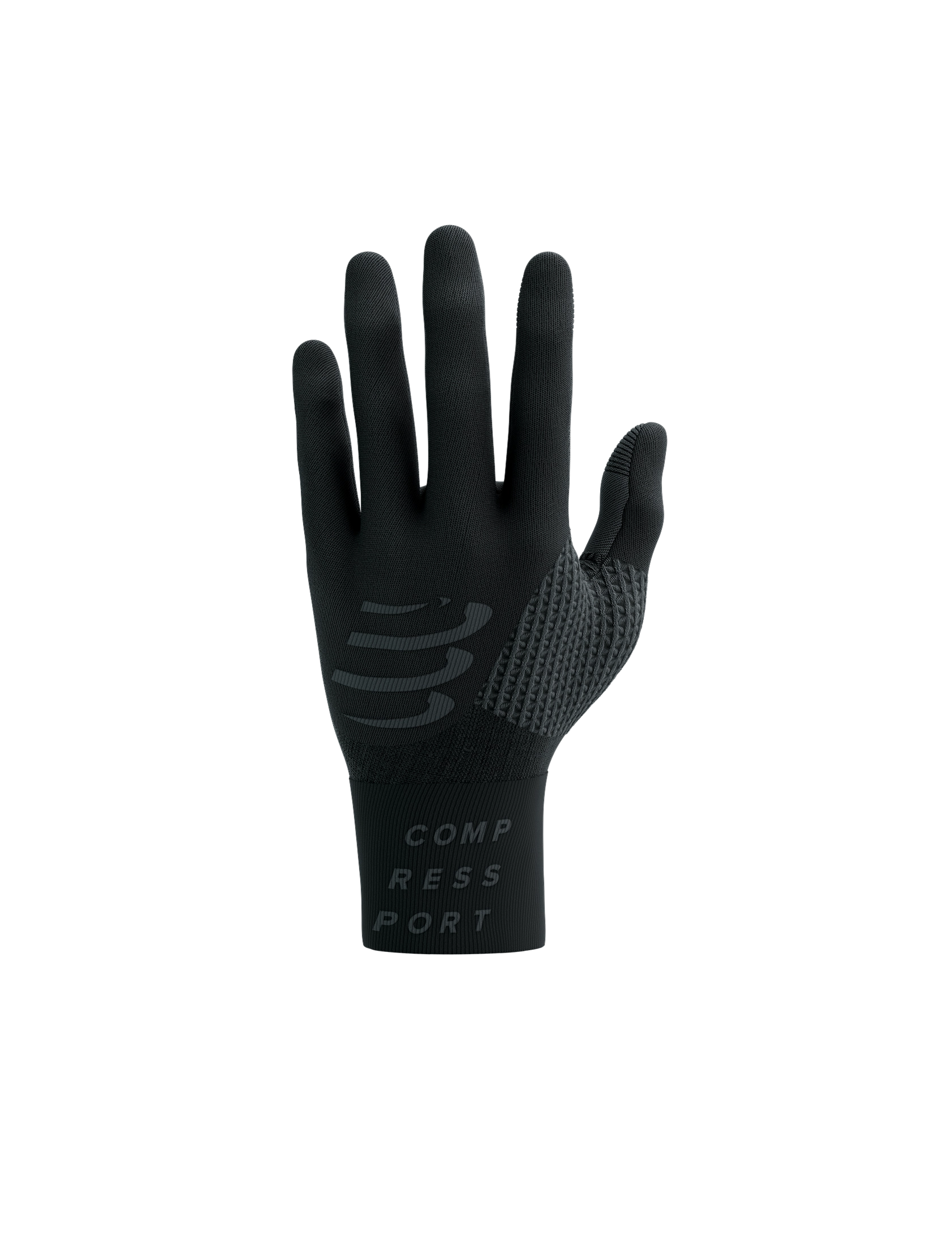 Compressport - 3D Thermo Gloves