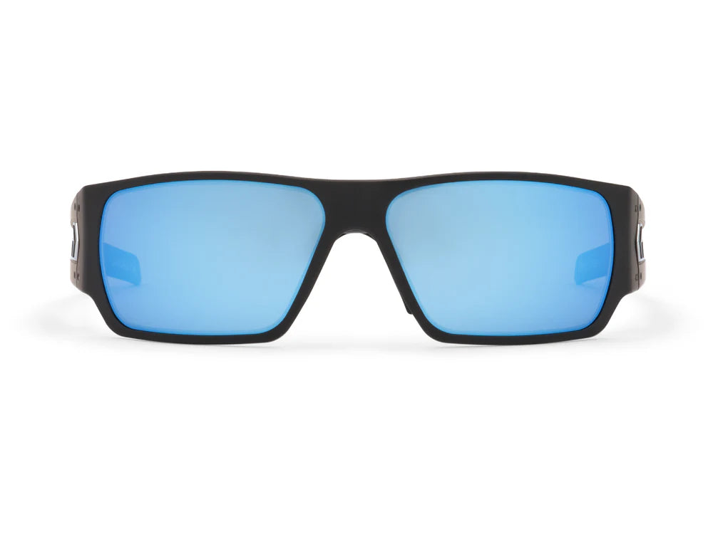 Gatorz Specter Optimized Polarized OPz