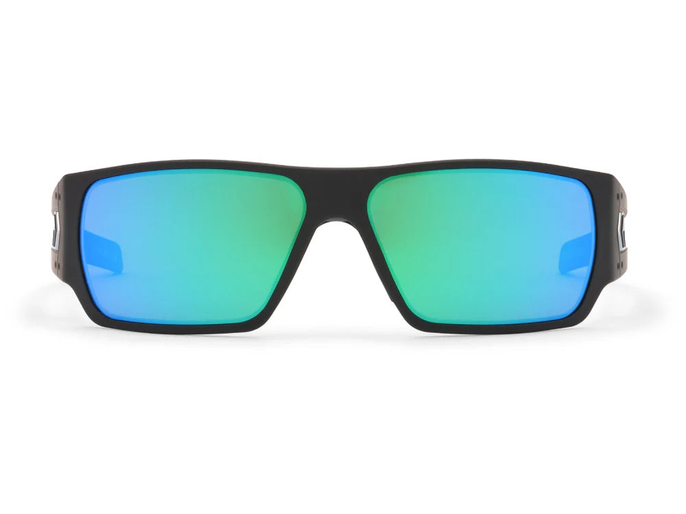 Gatorz Specter Polarized
