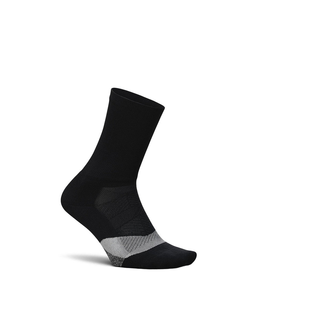 Feetures - Elite Light Cushion Mini Crew