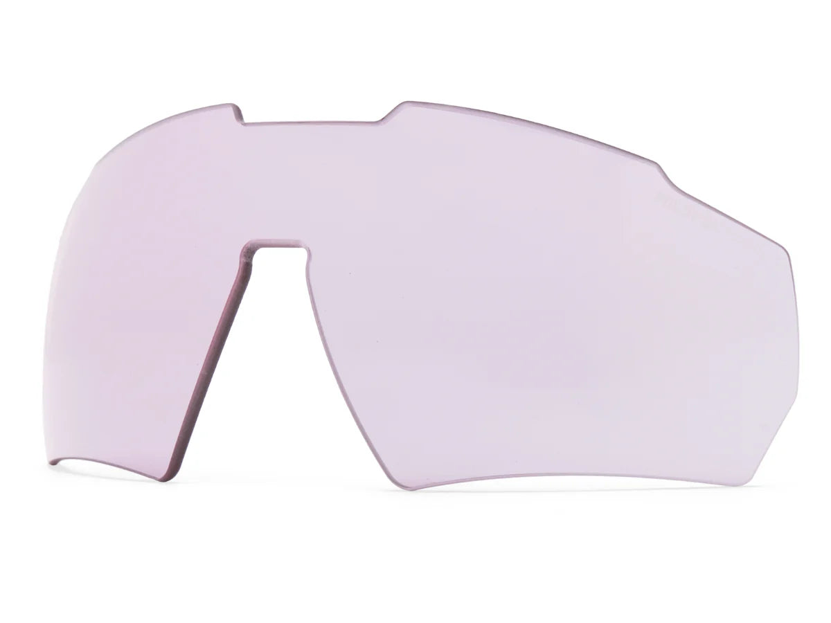 GATORZ - Blastshield MILSPEC Ballistic -Day and Low Light Bundle
