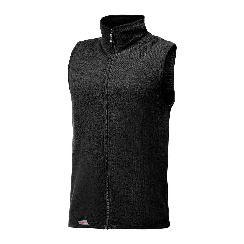 Woolpower - Vest 400