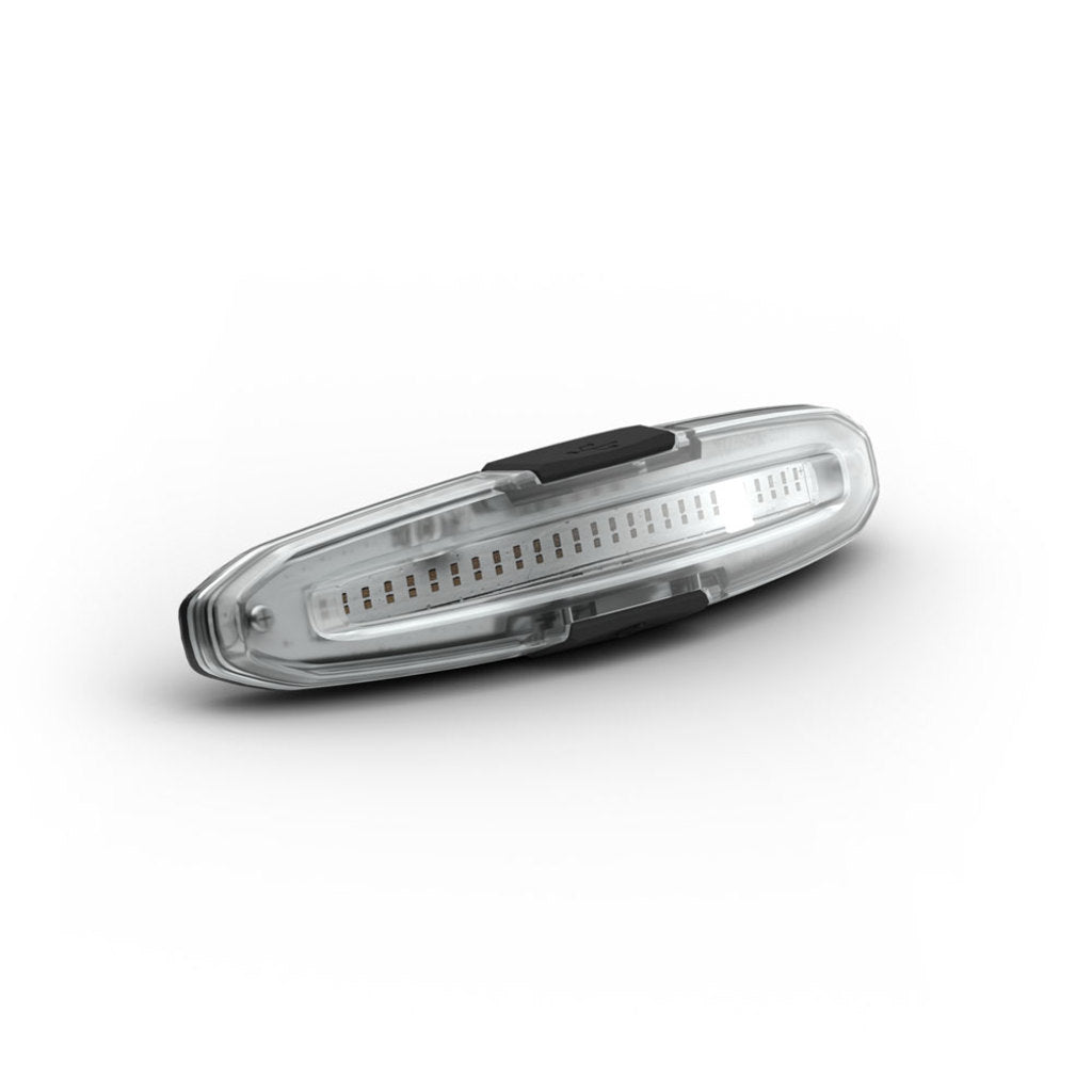 Magnetic Light USB