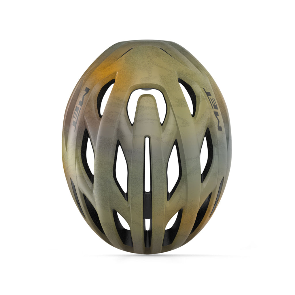 MET Estro MIPS Wander