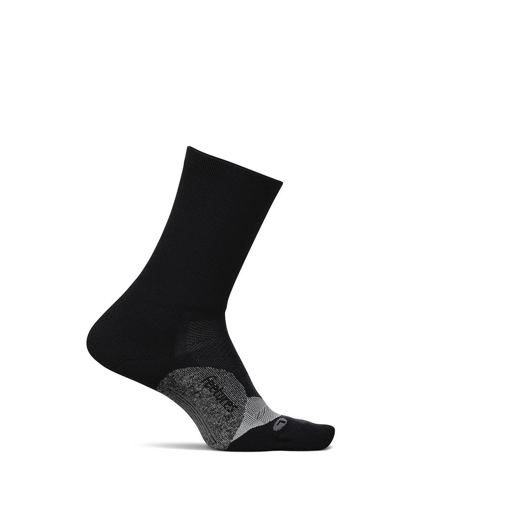 Feetures - Elite Light Cushion Mini Crew