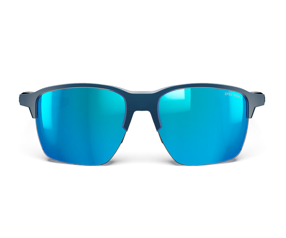 Julbo - Crossline SPECTRON 3
