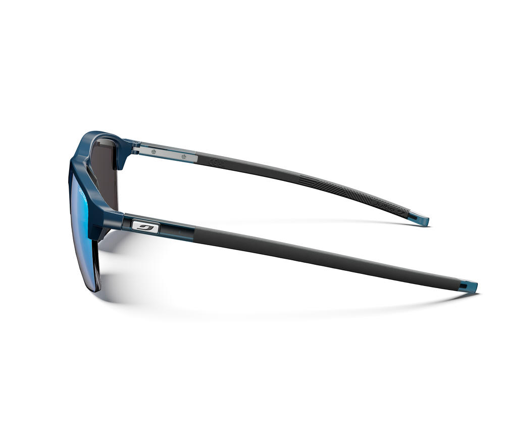 Julbo - Crossline SPECTRON 3