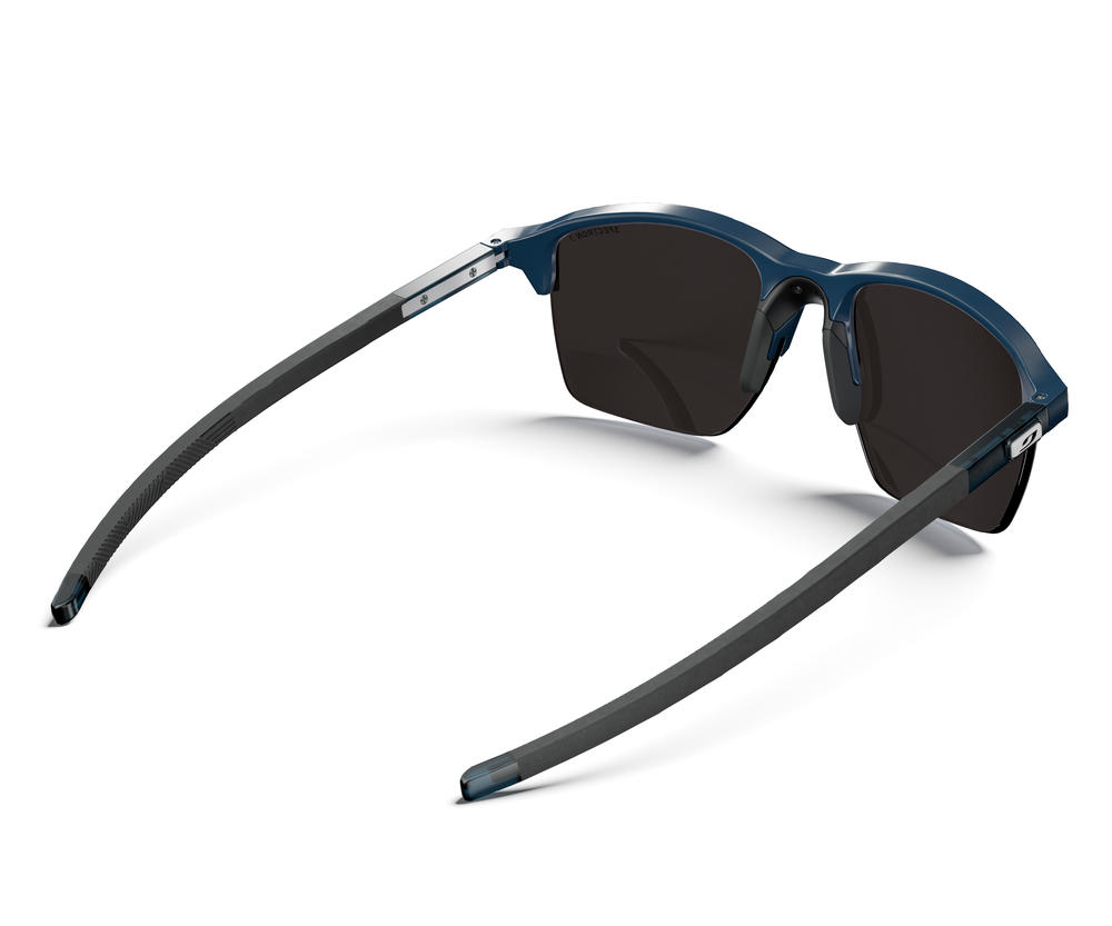 Julbo - Crossline SPECTRON 3