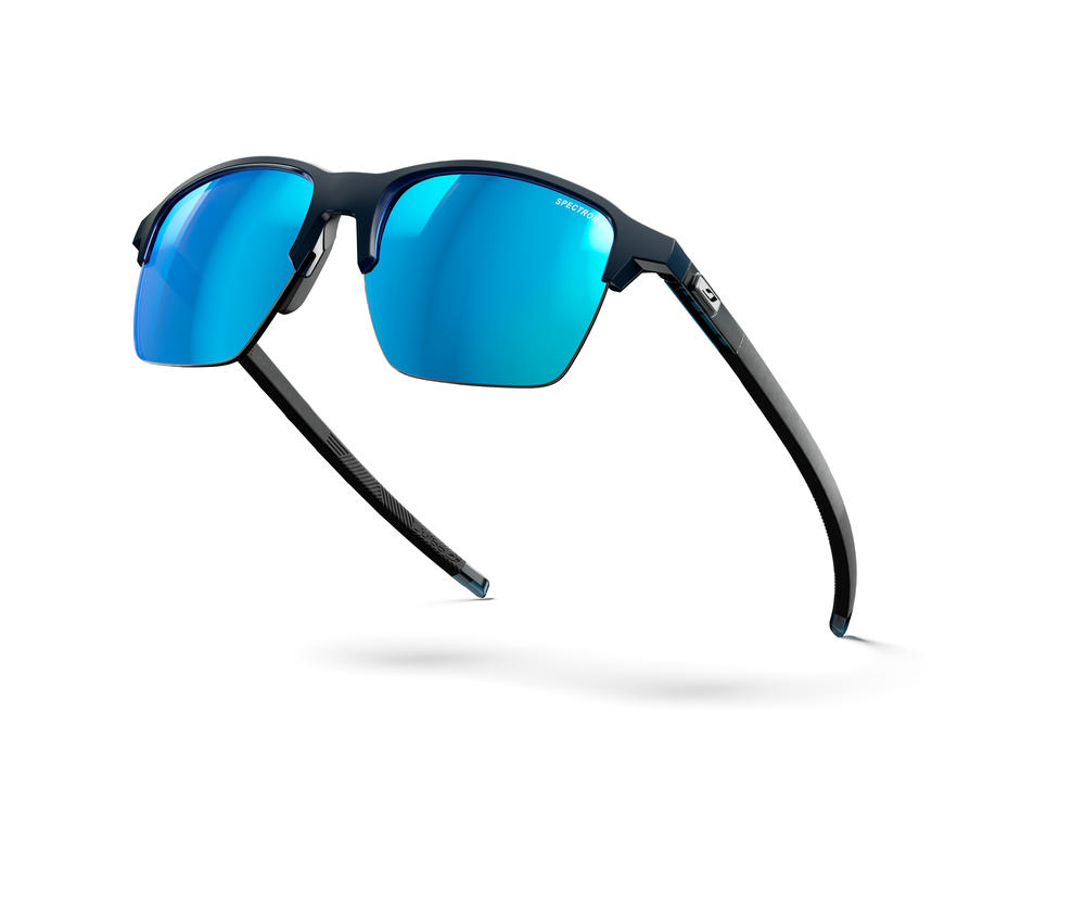 Julbo - Crossline SPECTRON 3