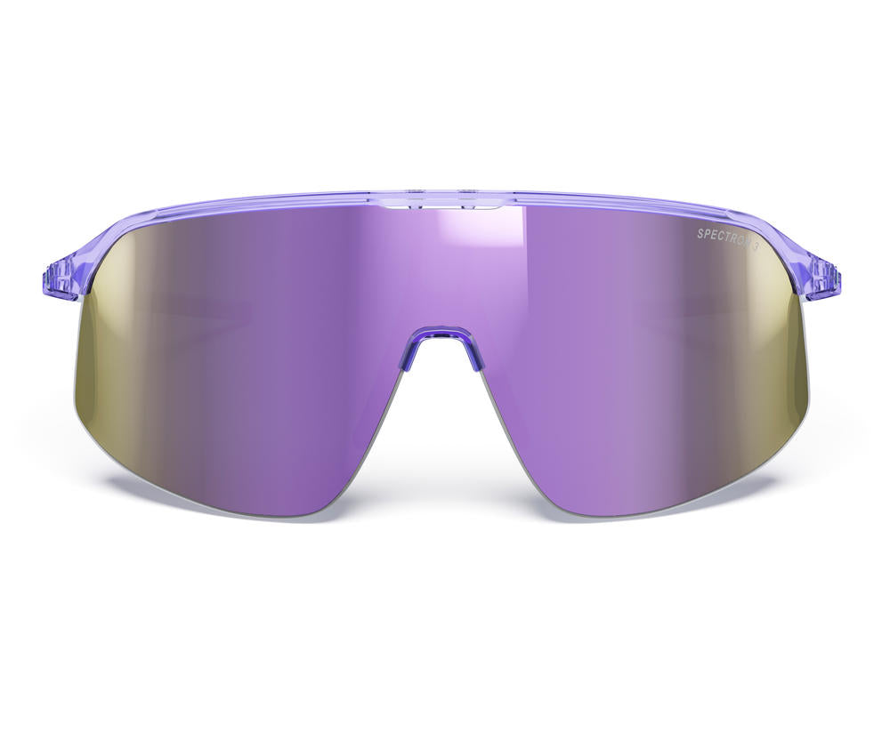 Julbo - Density Spectron 3
