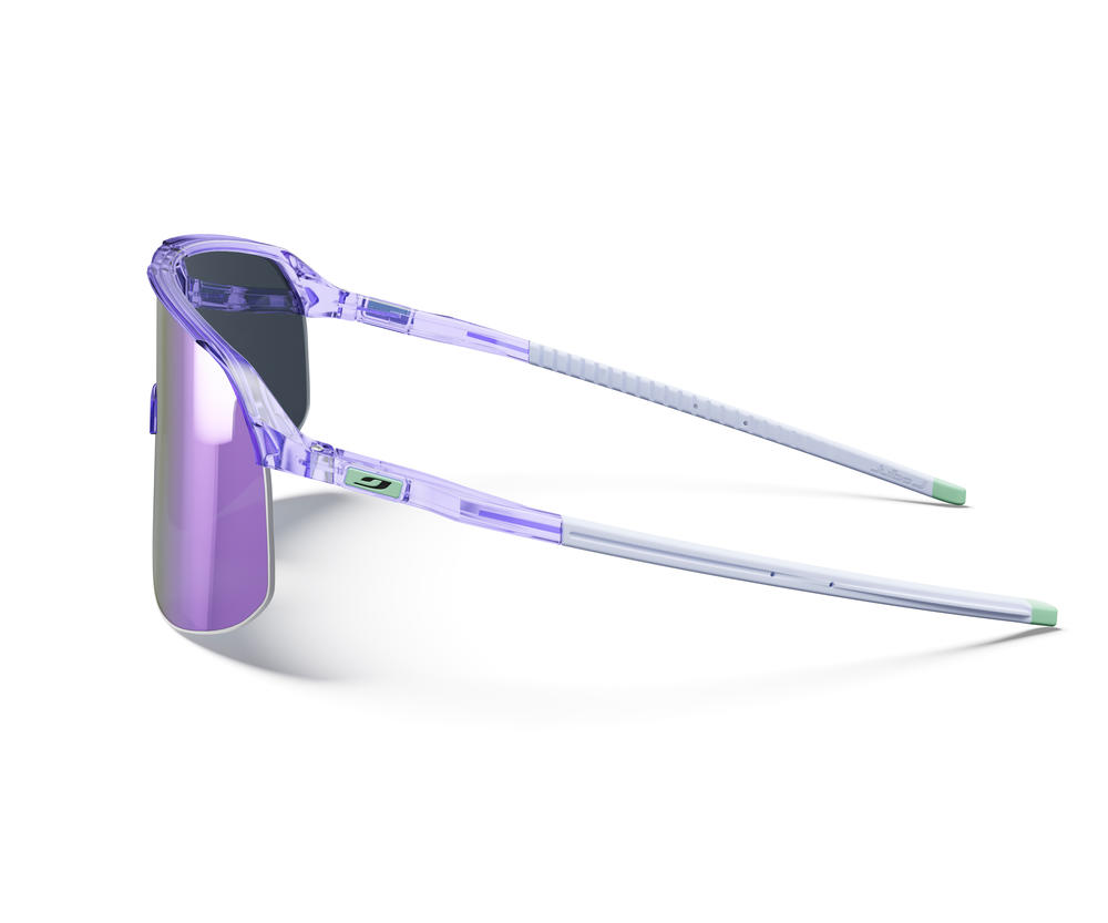 Julbo - Density Spectron 3