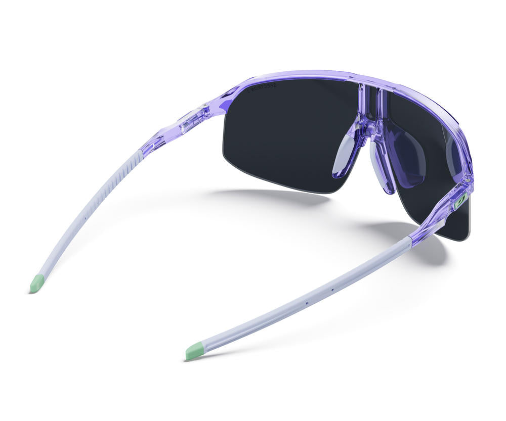 Julbo - Density Spectron 3