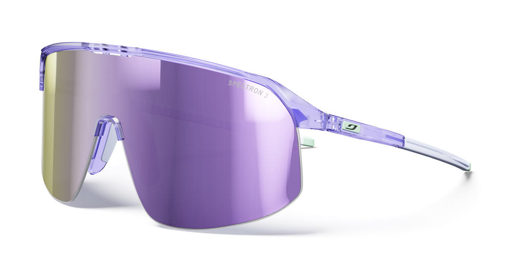Julbo - Density Spectron 3