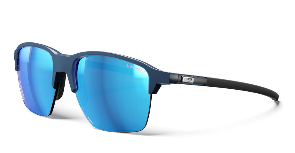 Julbo - Crossline SPECTRON 3
