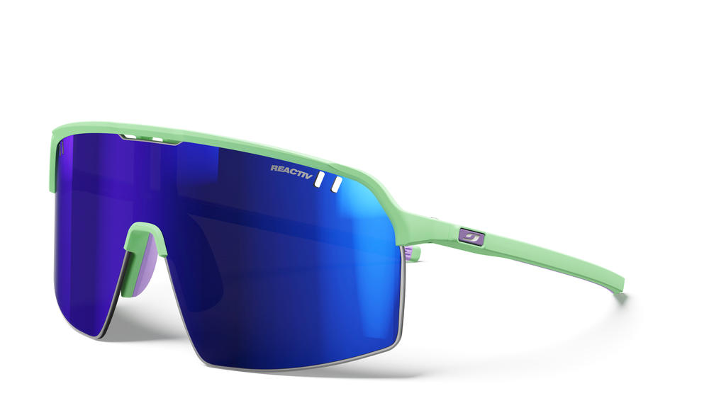 Julbo - Intensity Reactiv