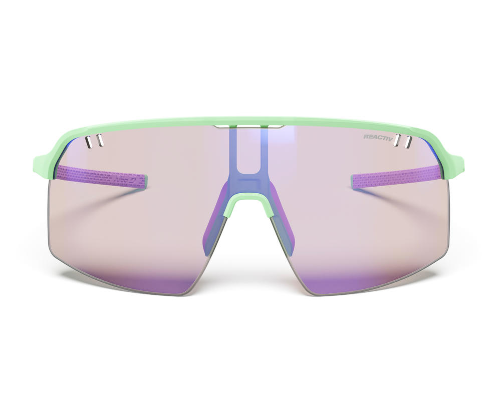 Julbo - Intensity Reactiv