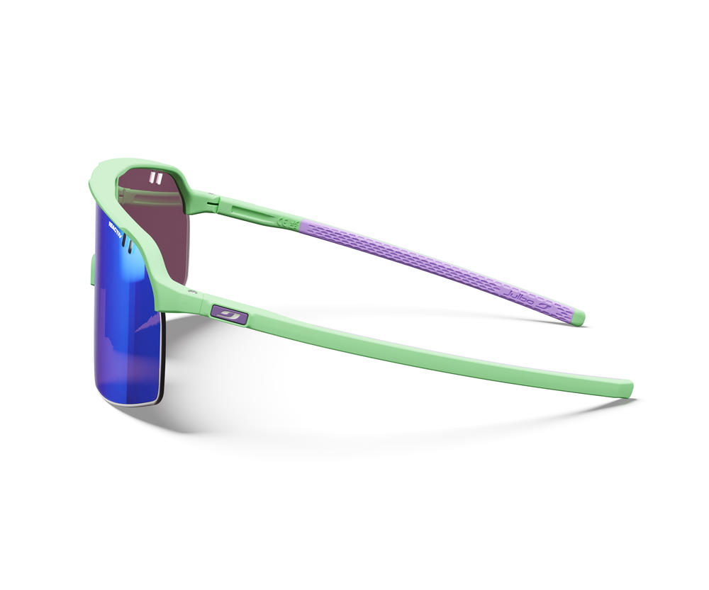 Julbo - Intensity Reactiv