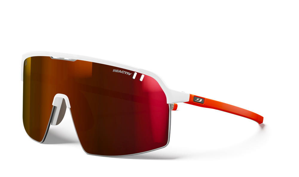 Julbo - Intensity REACTIV
