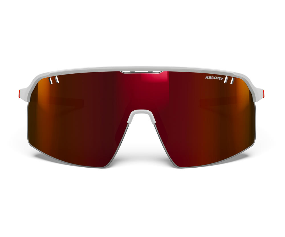 Julbo - Intensity REACTIV