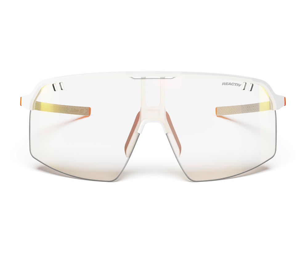 Julbo - Intensity REACTIV