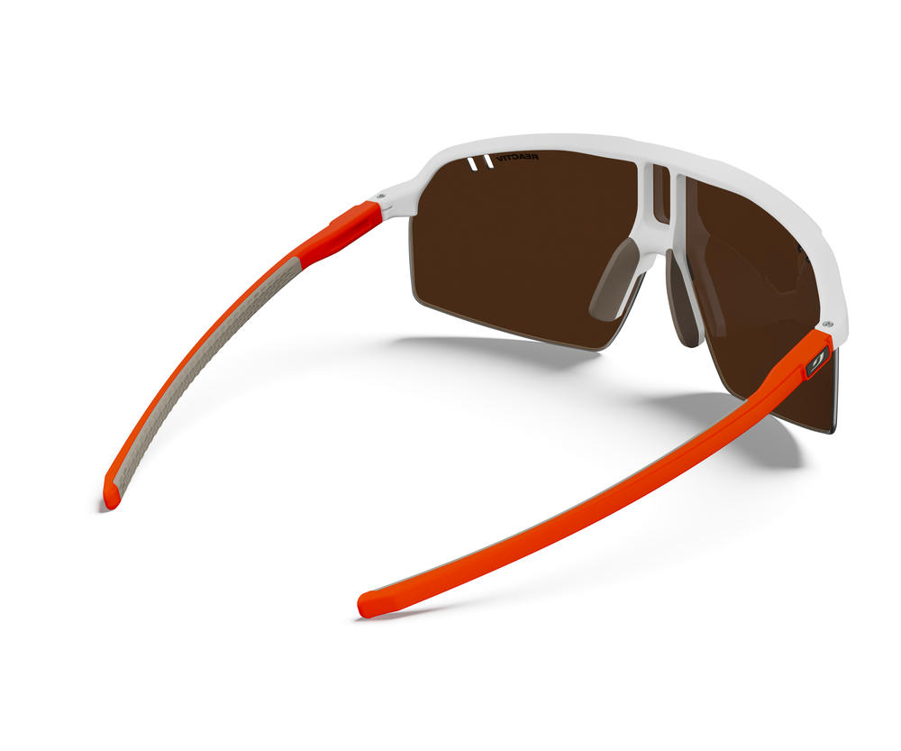 Julbo - Intensity REACTIV
