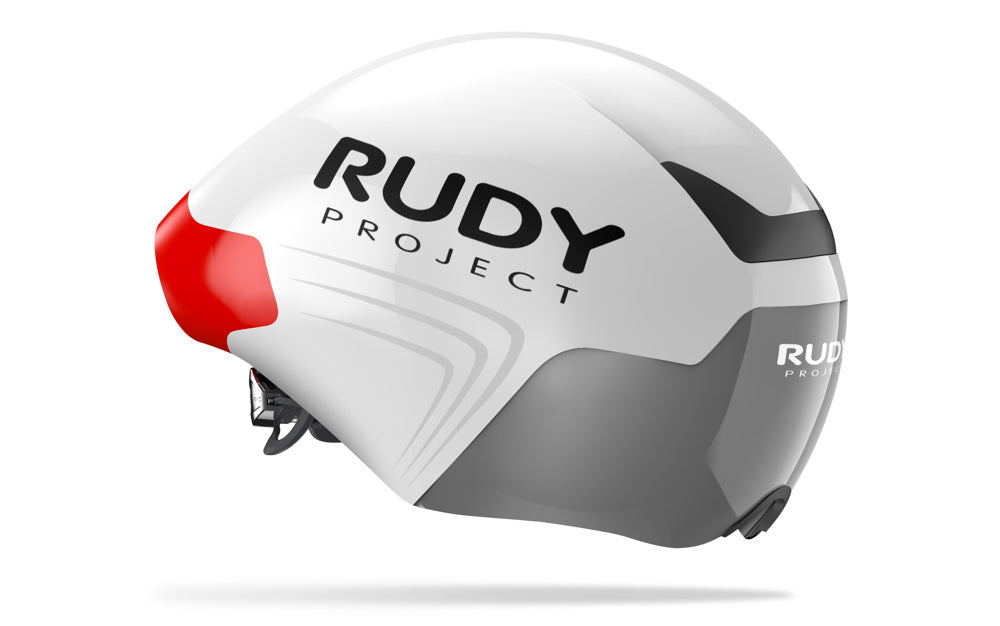 RUDY PROJECT - THE WING
