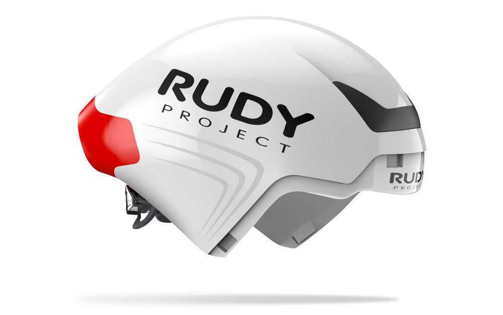 RUDY PROJECT - THE WING