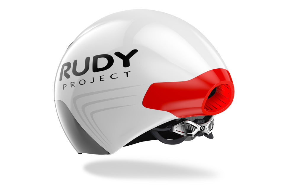 RUDY PROJECT - THE WING
