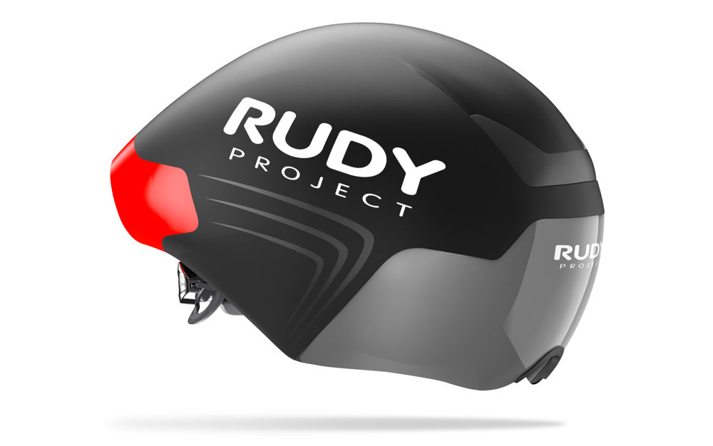 RUDY PROJECT - THE WING