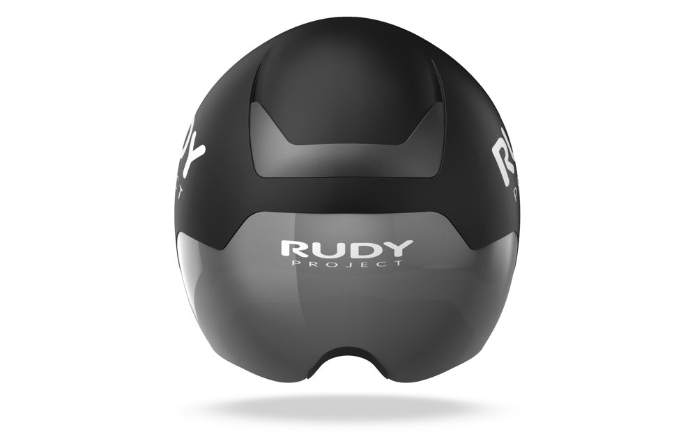 RUDY PROJECT - THE WING