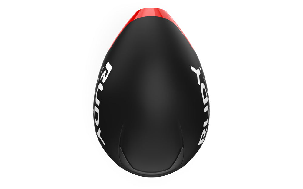 RUDY PROJECT - THE WING