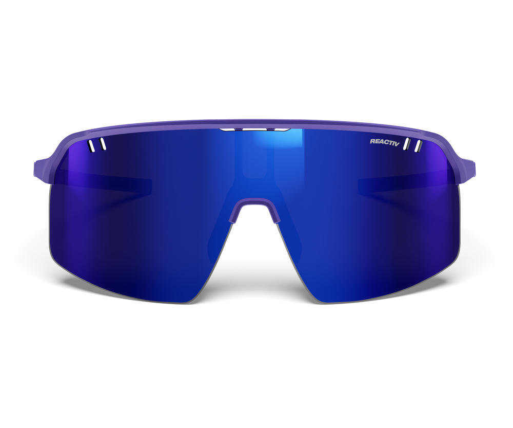 Julbo - Intensity Watt'Ever REACTIV