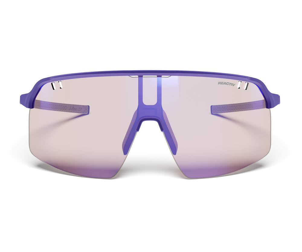 Julbo - Intensity Watt'Ever REACTIV