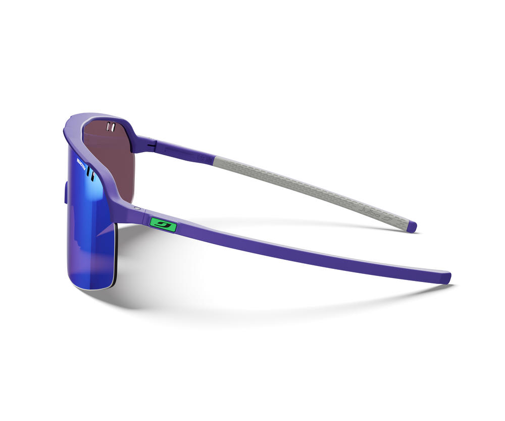 Julbo - Intensity Watt'Ever REACTIV