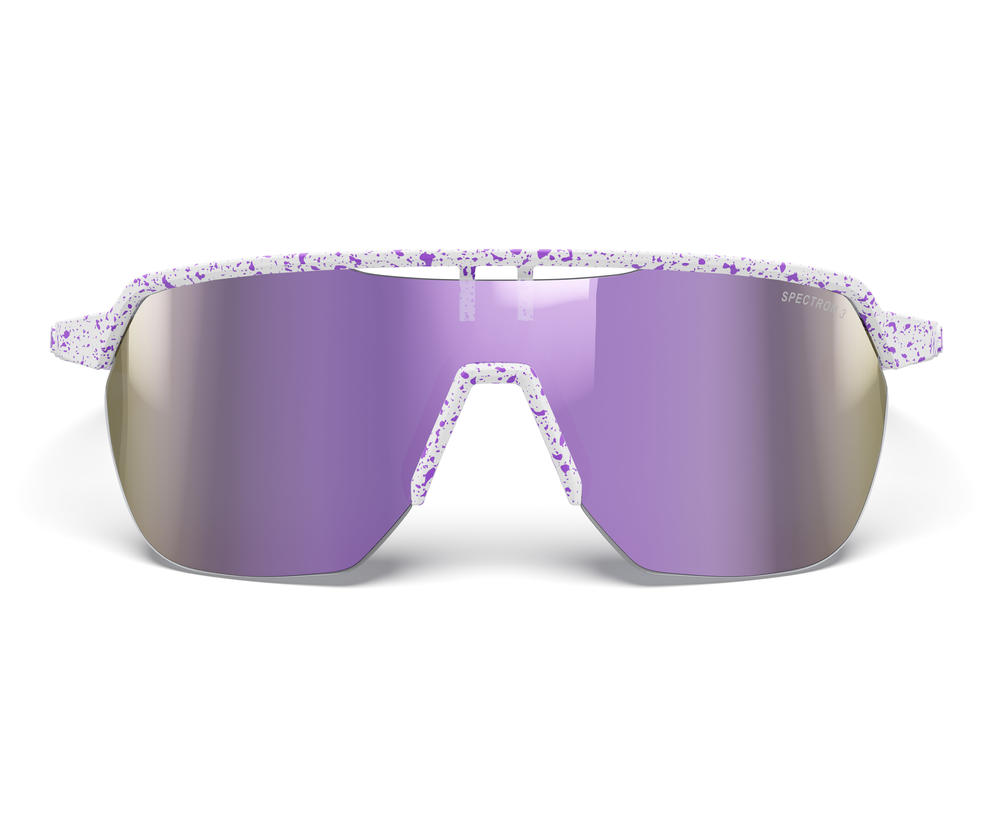 Julbo - Frequency SPECTRON 3