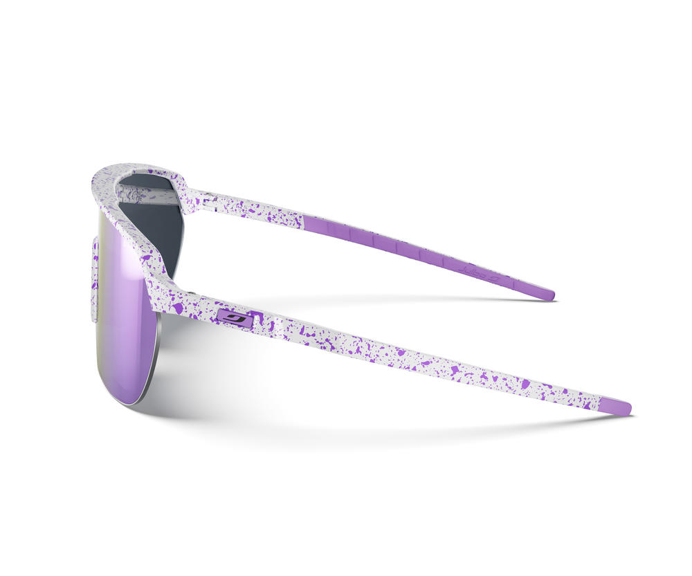 Julbo - Frequency SPECTRON 3