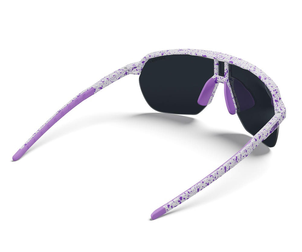 Julbo - Frequency SPECTRON 3