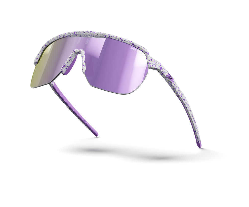 Julbo - Frequency SPECTRON 3