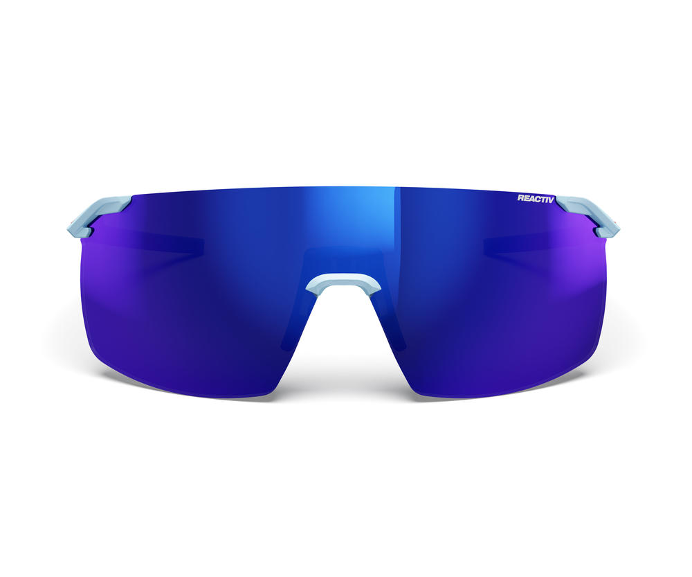 Julbo - Faster M REACTIV
