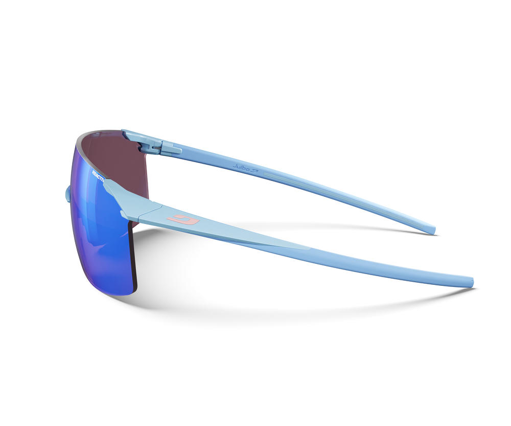 Julbo - Faster M REACTIV