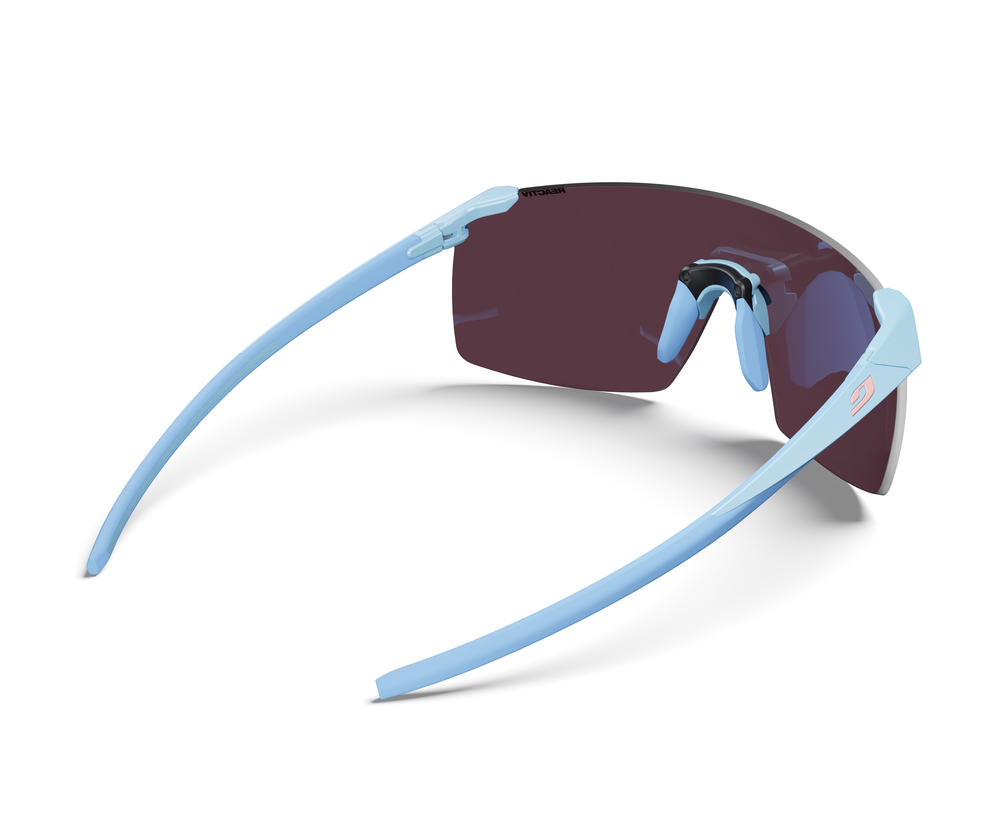 Julbo - Faster M REACTIV