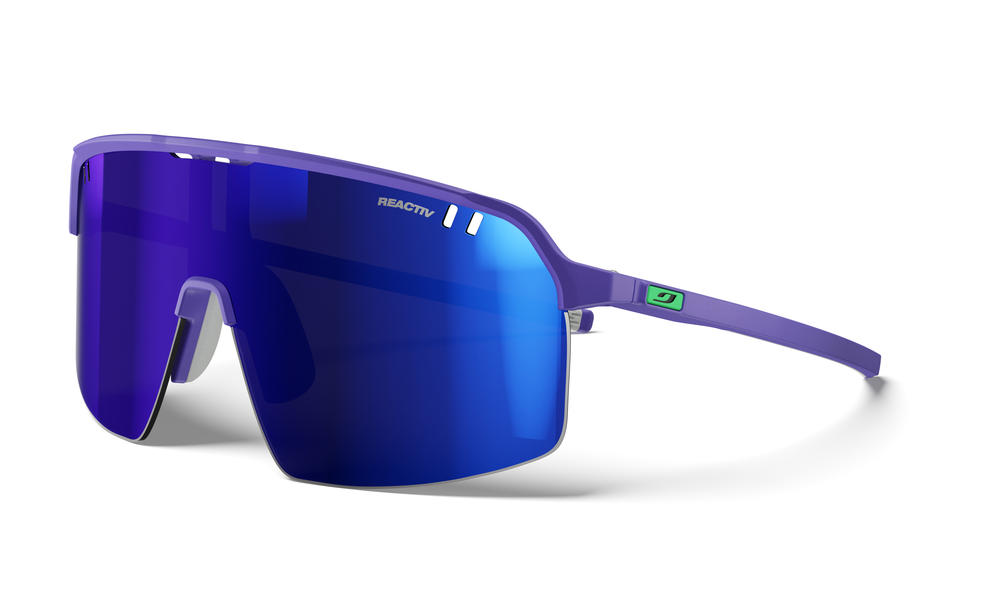 Julbo Watt'ever