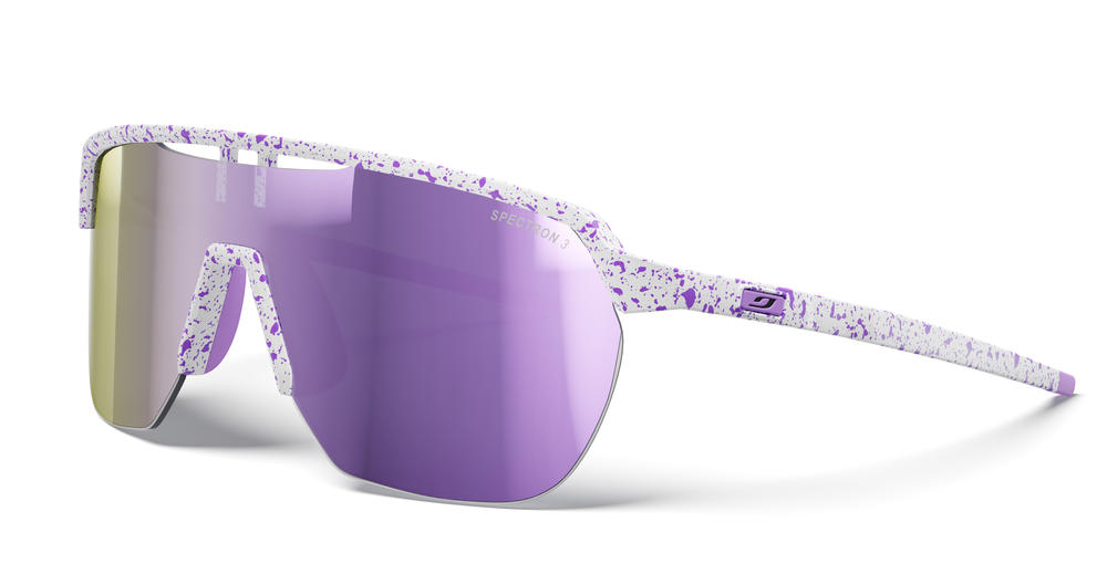 Julbo - Frequency SPECTRON 3