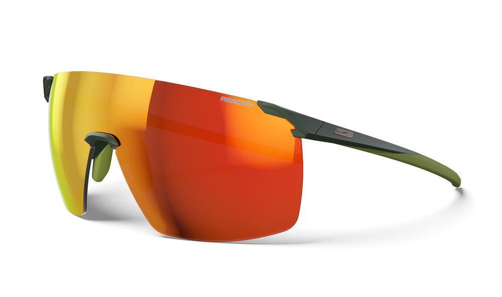 Julbo Faster L