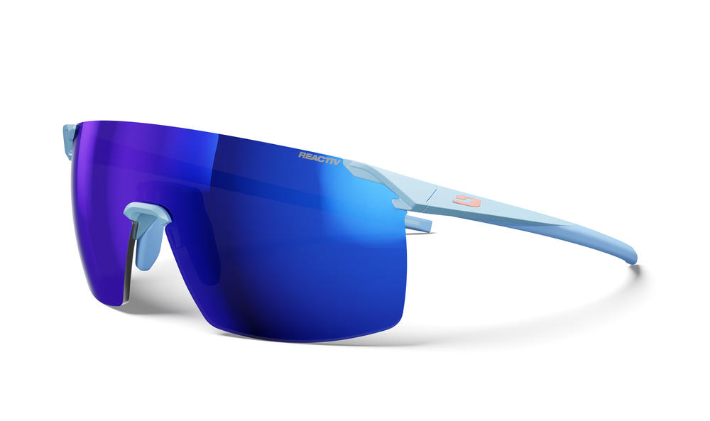 Julbo - Faster M REACTIV