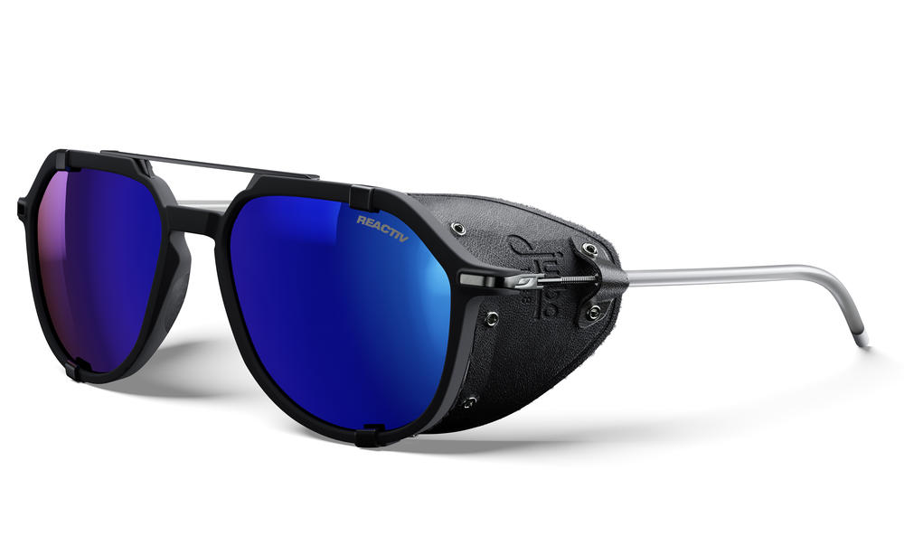Julbo - Tribute REACTIV