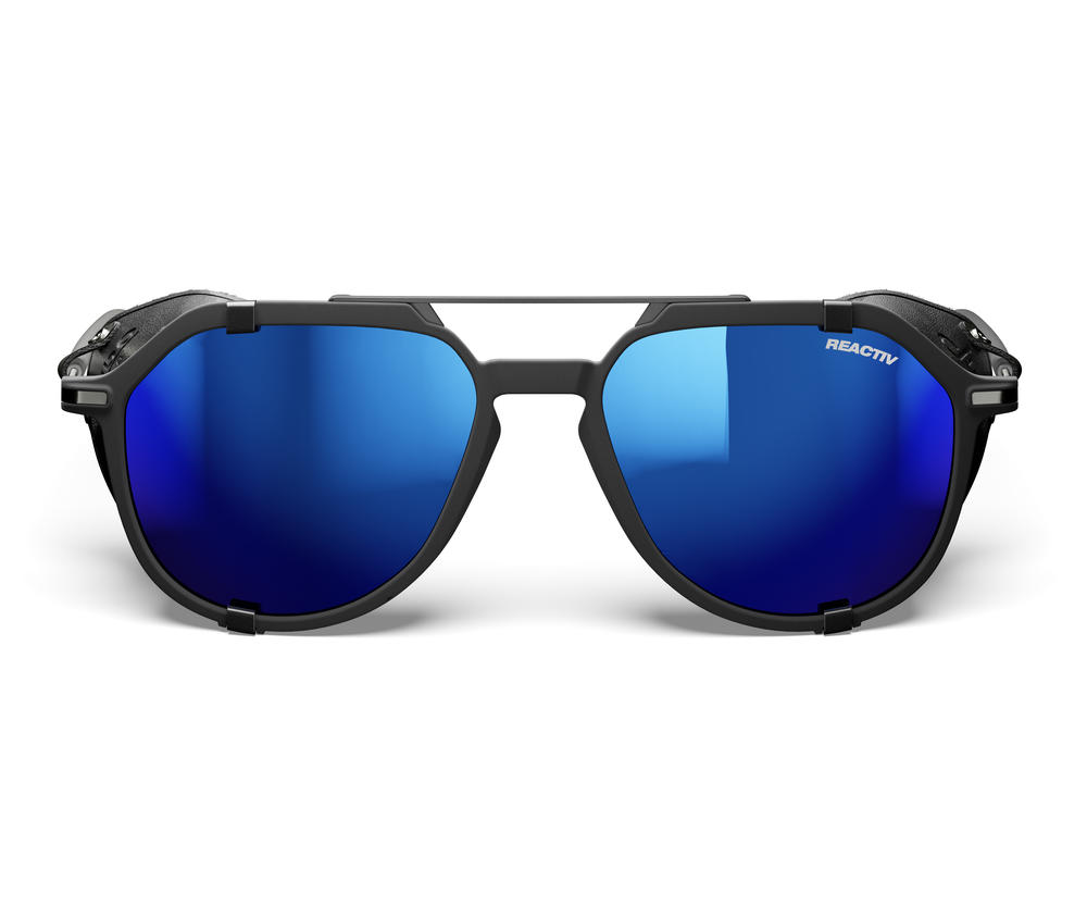 Julbo - Tribute REACTIV