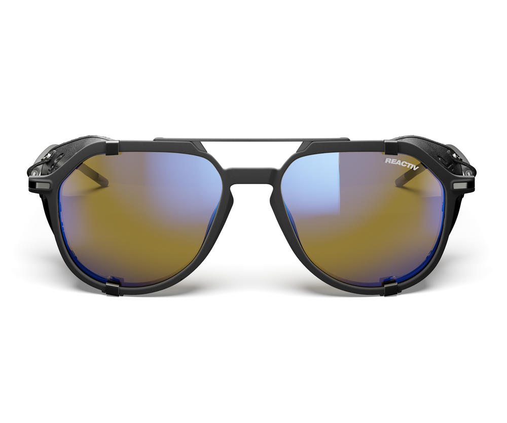 Julbo - Tribute REACTIV