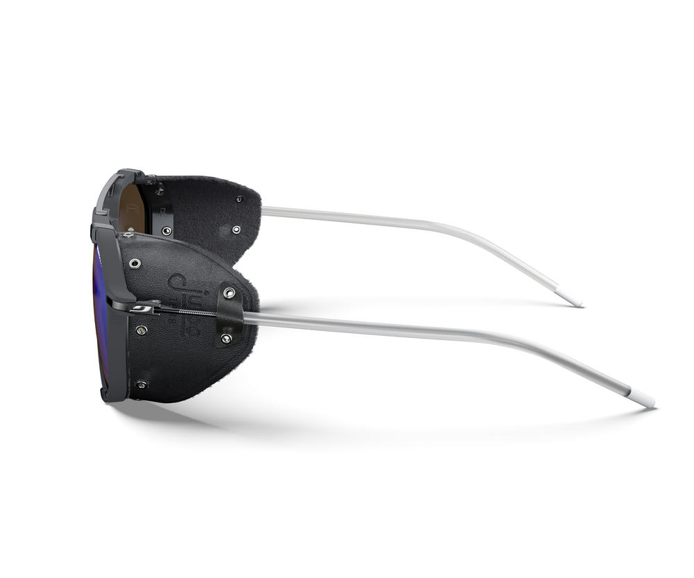 Julbo - Tribute REACTIV